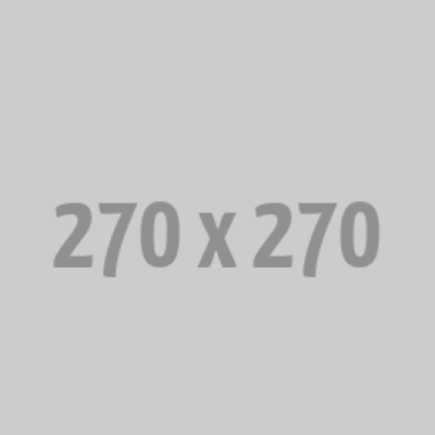 علاء رويصات